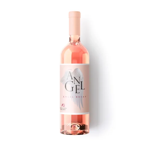 Angel Rosat