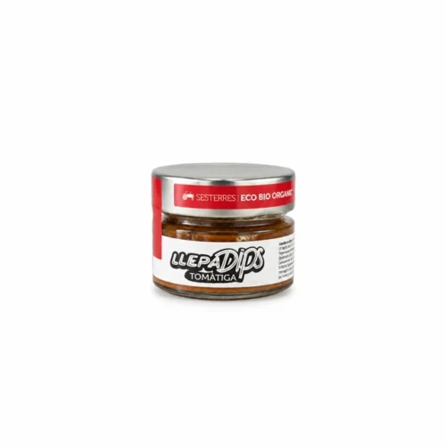 BIO-Dip Tomate