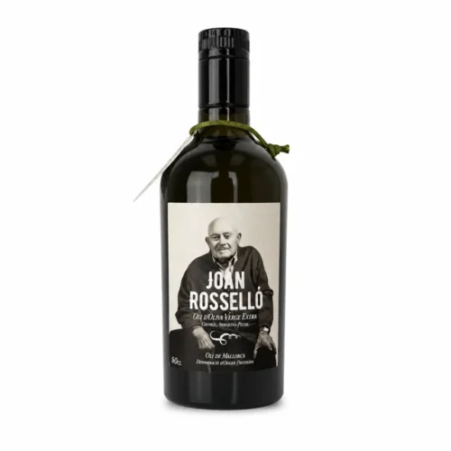 Olivenöl Son Mesquidassa "Joan Rosselló"